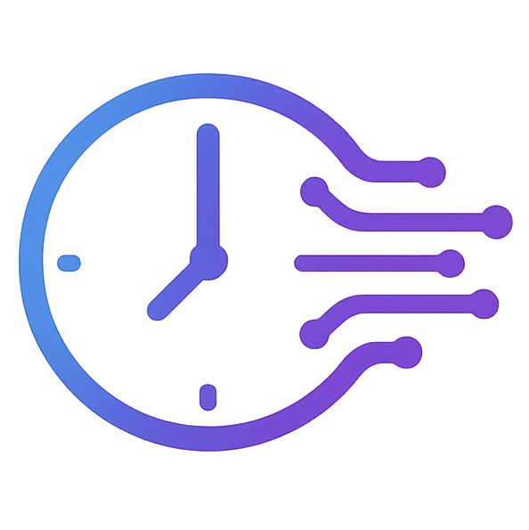 ChronoStream